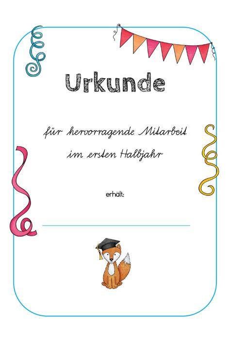 Arbeitsblätter, übungen zum üben in der grundschule. Pin auf Fachübergreifendes Unterrichtsmaterial