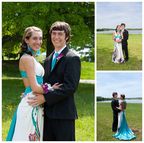 Dlkimberling Photography Emily And Cody Prom May 19 2012