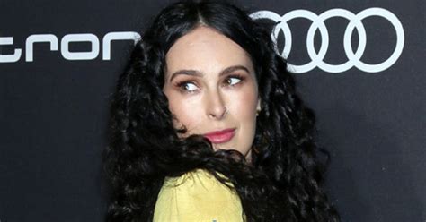 rumer willis sparks controversy after posting breastfeeding photo and she had the perfect