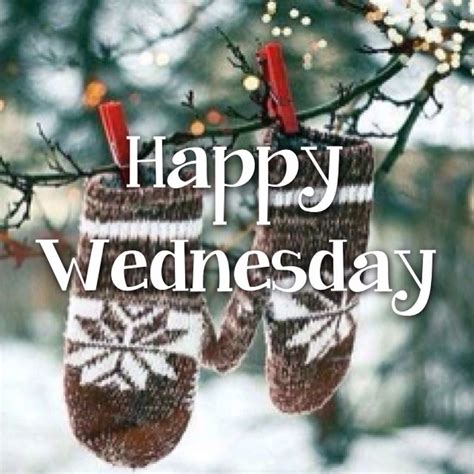 We did not find results for: Winter Wednesday | Happy wednesday quotes, Good morning ...