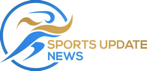 Sports Update News | Sports update, Sports, Sports activities