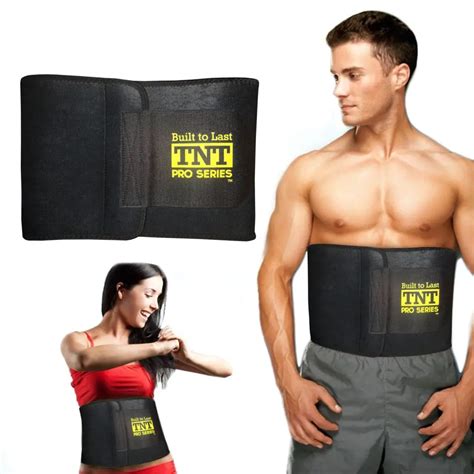 Best Sauna Belt Reviews