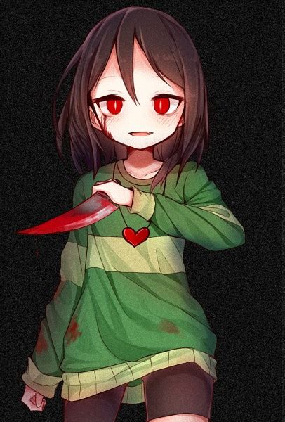 We did not find results for: Chara (Undertale) Mobile Wallpaper #1973722 - Zerochan Anime Image Board