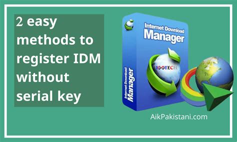 What will happen when you click download? Download Idm Without Registration : Internet Download ...