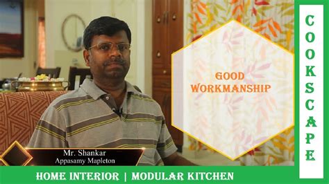 Home Interiors In Chennai List Of Interior Designers In Chennai