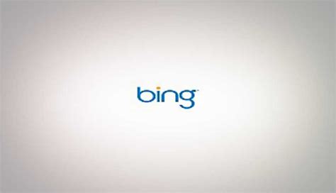 Microsoft Updates Bing Adds Facebook Like To Search Results Digit