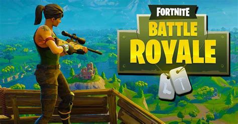 Fortnite Battle Royale Hits 2 Million Real Time In Game Active Players