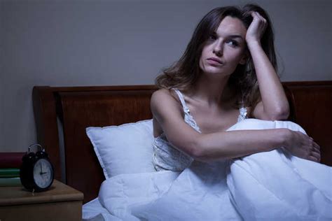 lack of sleep may increase risk of breast cancer the tribune india