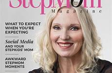 stepmom cover issue august inside july issues aug back magazine posted size stepmommag