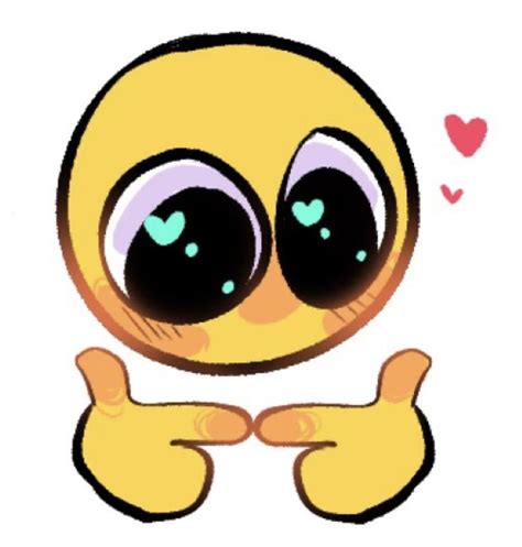 Little Babie Emoji Meme Emoji Drawings Cute Doodles