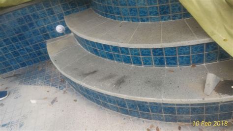 Trijaya pool adalah kontraktor kolam renang nomer satu yang melayani jasa pembuatan kolam renang, perawatan kolam renang, dan renovasi kolam renang di indonesia dengan harga termurah. ALBIAN POOL: Pembuatan Kolam Renang Roof Top