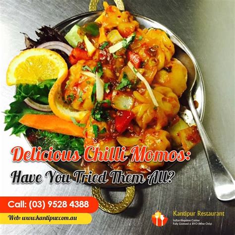 Tickle Your Taste Buds With Our Authentic Nepalese Cuisine Available Here Bid Goodbye To Your