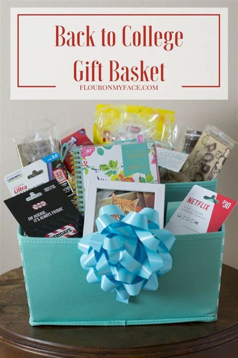 Some good tips for choosing the best gift for a college student. 91 best Holiday Gift Ideas For College Kids & Teens images ...