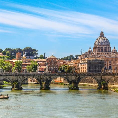 Top 98 Pictures Photos Of Rome Italy Updated