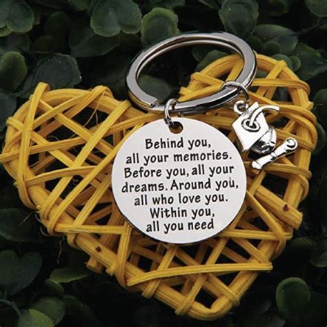 Check spelling or type a new query. Pin on College Gifts