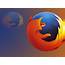 Mozilla Firefox Free Download For Full Version  Getsoftwarespro