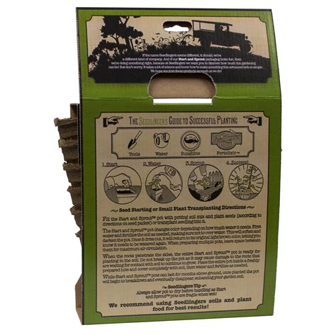 Different pests require different treatments. Do It Yourself Pest Control Products & Supplies | Do My Own