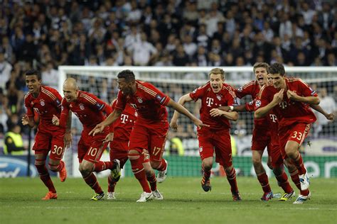 84 att 84 mid 79 def. Esporte - Blog da Redação » Bayern de Munique