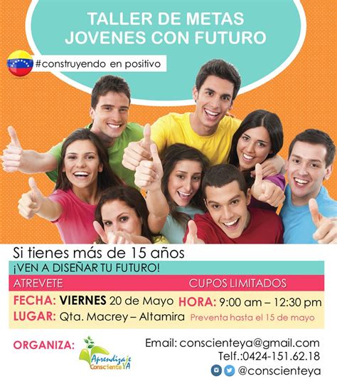 Taller de sexualidad y orientación para la vida 2. BLOG "DESTELLOS SANADORES - COACHING".: PUBLICIDAD ...