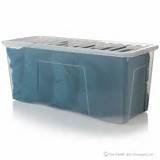 Ikea Large Plastic Storage Containers Pictures
