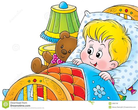 Woke Up Clipart 20 Free Cliparts Download Images On Clipground 2022