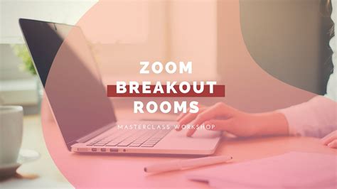 Whether it's for a brainstorming session or virtual team activity, the option of splitting a meeting to up to 50 separate sessions is undeniably handy. How to host large (but intimate) Gatherings with Zoom ...