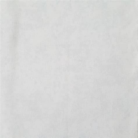Shadows White And Grey Extra Wide Backing Fabric 05m 280cm Width