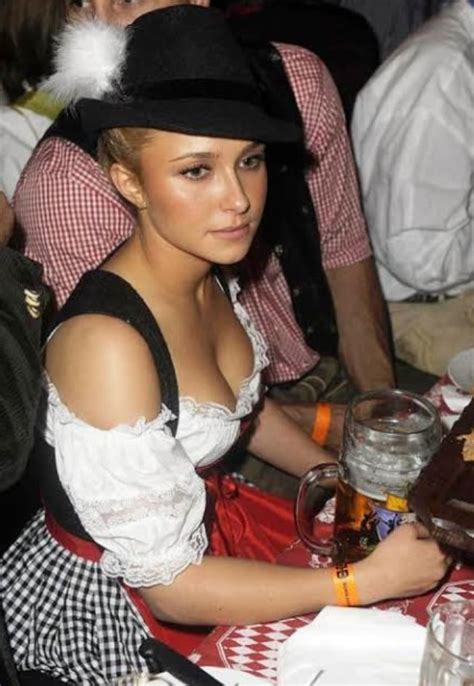 Porn Pics Sdruws Oktoberfest Girls To Fuck While You Get Some Beer
