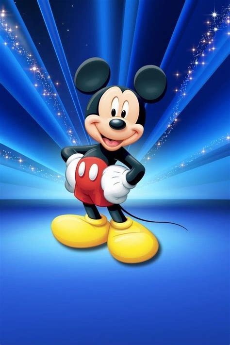 Fondos De Mickey Mouse Dibujos De Mickey Mouse Fondo De Pantalla Vrogue