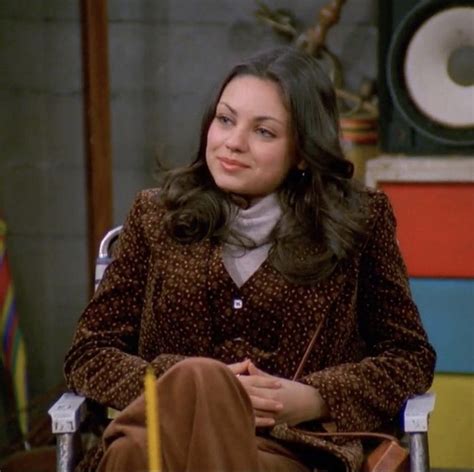 70 Show That 70s Show Jackie Burkhart Outfits Highway To Hell