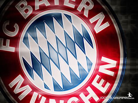 Fc bayern munich was founded by members of a munich gymnastics club (mtv 1879). FC Bayern München - FC Bayern Munich Wallpaper (10565922) - Fanpop