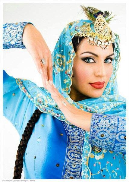 İranian persian women persian fashion persian culture