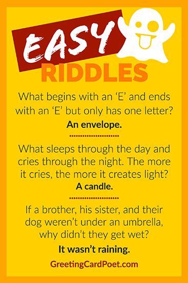 10 Best Jokes Riddles And Puns Images In 2020 Riddles Jokes Funny