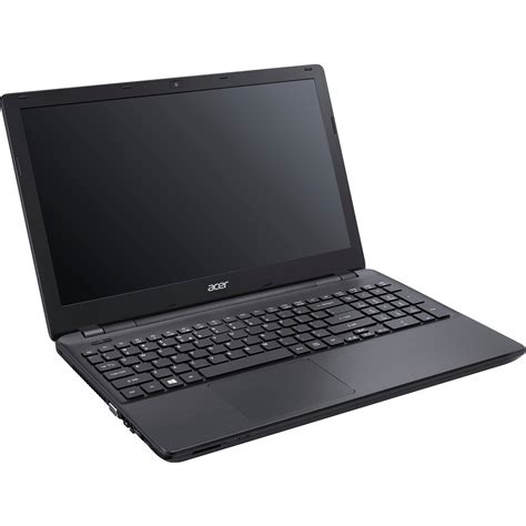 Acer Aspire 156 Laptop Intel Celeron N2940 4gb Ram 500gb Hd Dvd