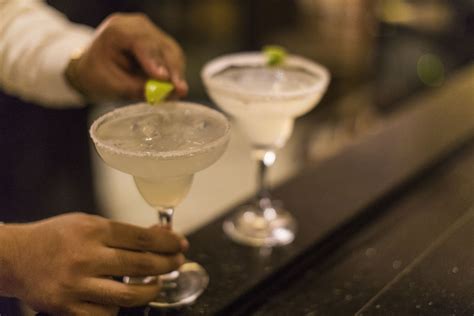 The 7 Best Ready To Drink Margaritas Of 2022