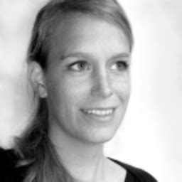 Browse the user profile and get inspired. Cornelia Vecellio: Grafikerin / Webdesignerin | XING