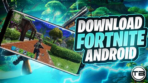 How To Download Fortnite Battle Royale On Incompatible Android Phones
