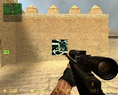 We did not find results for: Arctic Warfare Police или просто AWP