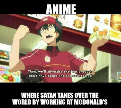 Anime Memes In 2020 Anime Jokes Anime Memes Funny Anime Funny