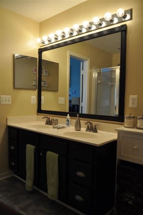 Height bathroom mirror design full wall bathroom mirror modern bathroom vanity mirrors bathroom vanity sizes bathroom vanity mirror placement bathroom counter height light wood bathroom vanity bathroom window height bathroom cabinet height bathroom pendant lights. bathroom vanity mirror oval