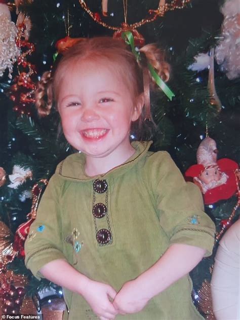 Mother Whose Daughter 13 Died From Ecstasy Last Christmas Reveals Her