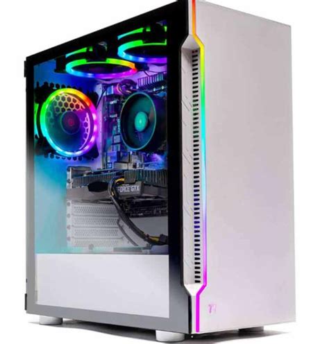 Best 800 Dollar Gaming Pc 2021 Top Brands Review Colorfy