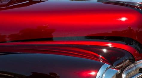 Beautifulpaintcandyapplered Car Paint Colors Candy Red Paint Car