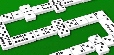 All Fives Dominoes On Windows Pc Download Free 153 Comtappaz