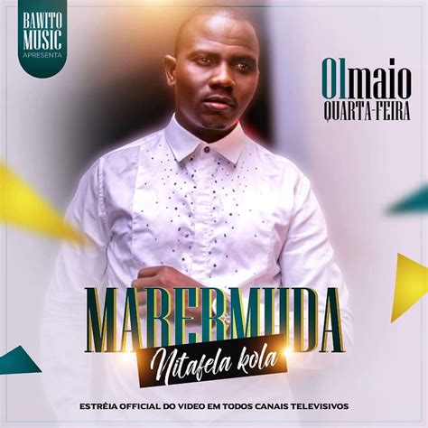 If you feel you have liked it nomcebo 2020 mp3 song then are you know download mp3, or mp4 file 100% free! Musicas mabermuda 2020 maio mp3. Mabermuda - Nitafela Kola ( 2019 ) BAIXAR MP3