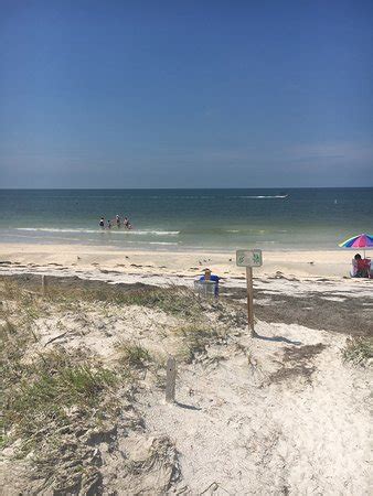 Caladesi Island State Park Dunedin All You Need To Know Before You