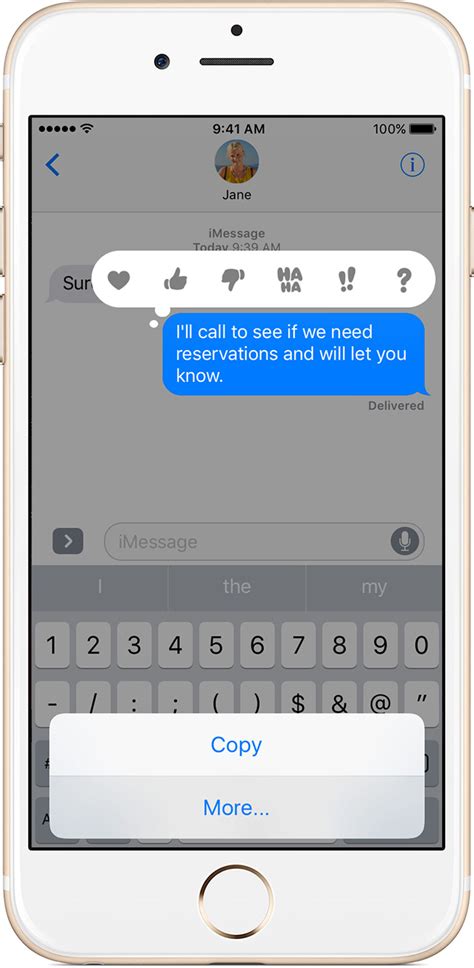 She has more than 20 years of experience creating technical documentation and leading support teams at major web hosting and software. Apple has created some mockups of iMessage for Android ...