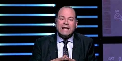 وخلال المؤتمر، أعلنت الشركة المتحدة للخدمات الإعلامية، عن توسيع قاعدة المشاركة مع المنتجين لتشمل أكبر عدد من الأعمال الدرامية على مدار العام. "المتحدة للخدمات الإعلامية" تفند أكاذيب "الإرهابية" وتكشف ...
