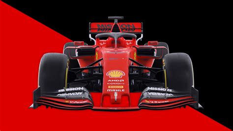 Red formula 1 racing car, ferrari f1, michael schumacher, monaco. Ferrari Team Preview: Best and worst case scenarios for ...