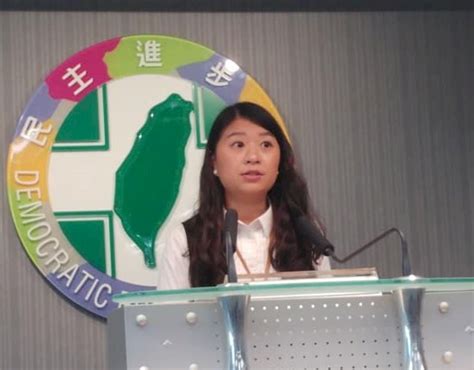 Jun 02, 2021 · 台灣疫情中心指揮官陳時中2日表示: 郭台銘退黨 民進黨：預料之中不意外 | 聚焦2020